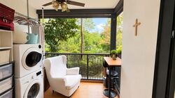 Kingsford Waterbay (D19), Apartment #626872341